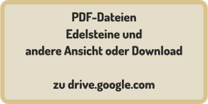 Button PDF Download-Edelsteine