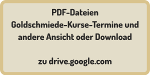Button PDF Download-Goldschmiede-Kurse