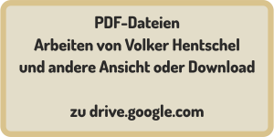 Button PDF Download-volker-hentschel