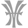 website-icon-ophir-goldschmiede